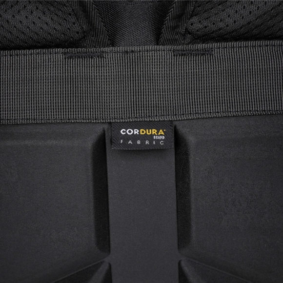 NWT  THE NORTH FACE Dual Pro Surse Backpack Dual Pro III - Picture 8 of 16